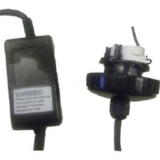 Jebao Pond UV Clarifier