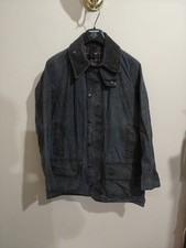 Rare 1996 A155 Barbour