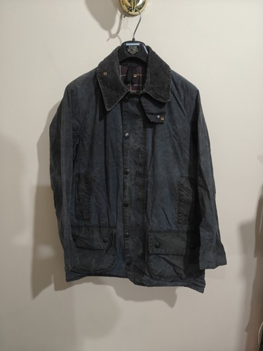Rare 1996 a155 - a155, barbour