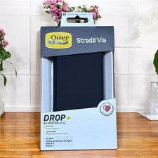 Official Genuine Otterbox