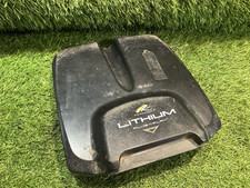 AH - Powakaddy PLUG n PLAY