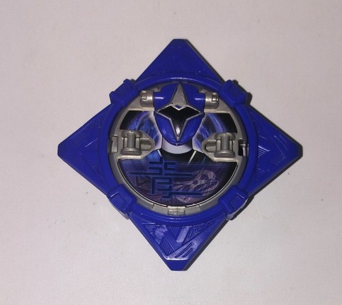 Ninninger sentai power - sentai,