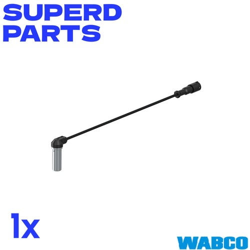 Wabco 441 032 - 441, 0