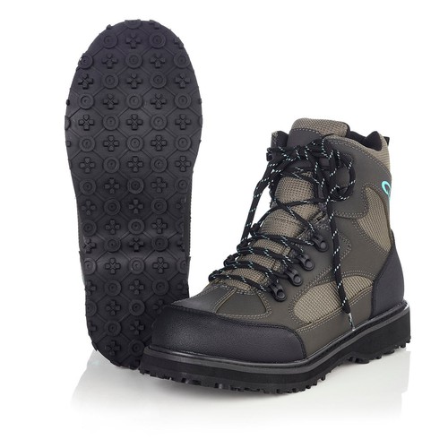 Jensen callisto wading boot - callisto,