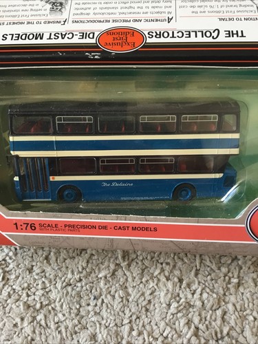Efe 28903 standard - efe,