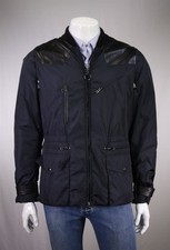 Gucci Tom Ford Era Black Nylon