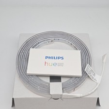 Philips Hue 3m White and Colour Ambiance Lightstrip Solo LED Strip Replacement