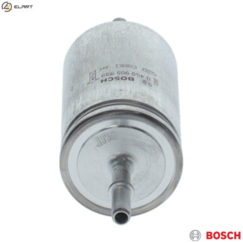 Fuel filter 450 905 939 - 450,