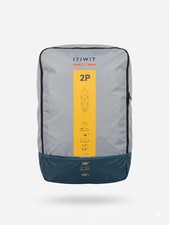 Decathlon 100 2 Person