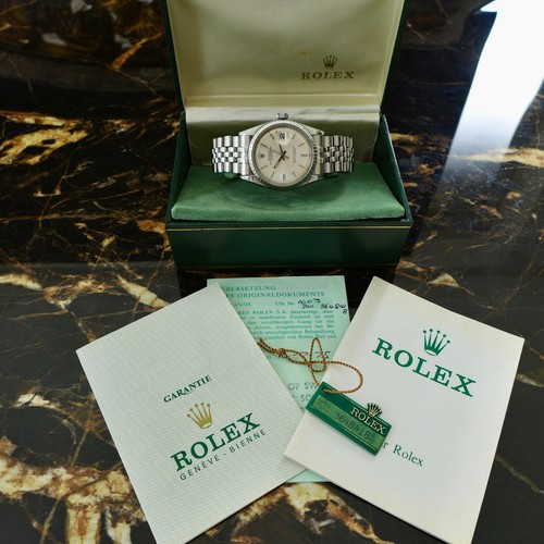 Stunning gents 1974 1975 - gents,