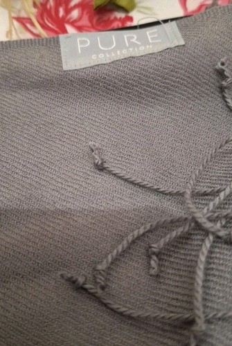 Pure collection grey - pure, collection,grey