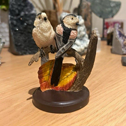 Country bird collection - country,