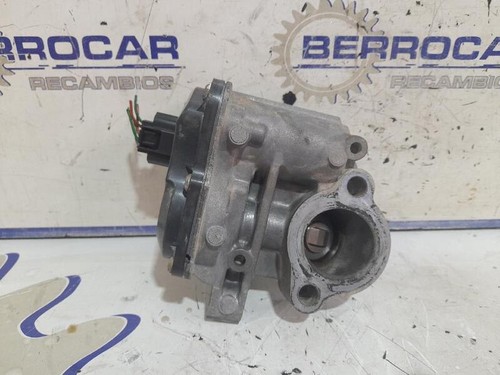 147100789 egr valve renault - 147100789,