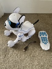 Lexibook Power Puppy My