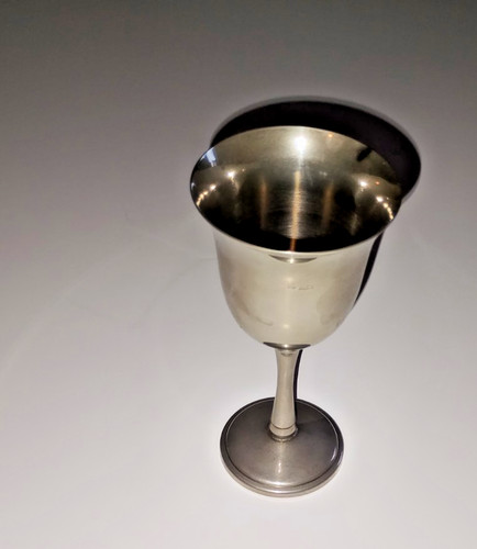 Vintage silver plated - vintage,