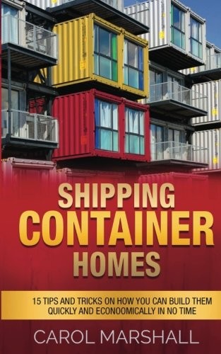 Shipping container homes - shipping,