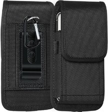 Mobile Phone Belt Holster Case