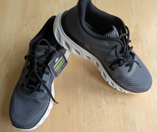 Bnwt skechers glide lite - skechers, glide-lite