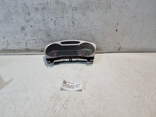 Ford Mondeo Speedometer