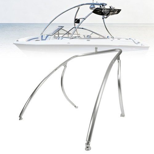 Wakeboard tower durable - wakeboard,