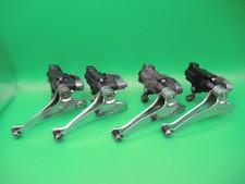 SIMPLEX PRESTIGE FRONT