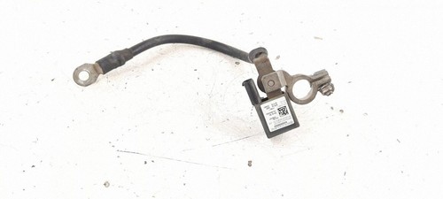 Mercedes benz w212 other - mercedes-benz,