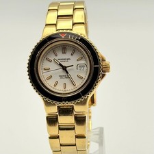 Raymond Weil Amadeus 200