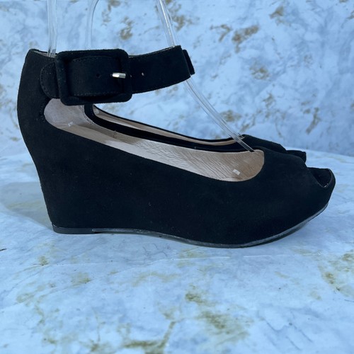 Sacha london women size 6m - women's,