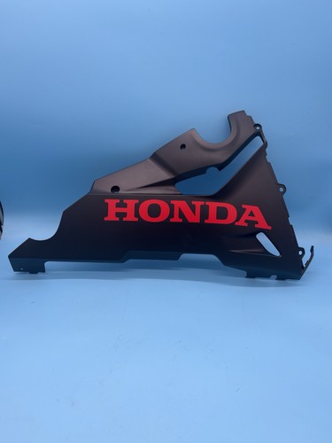 Honda cbr1000rr 18 19 - sp,