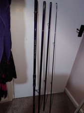 Job lot Of Fishing Gear