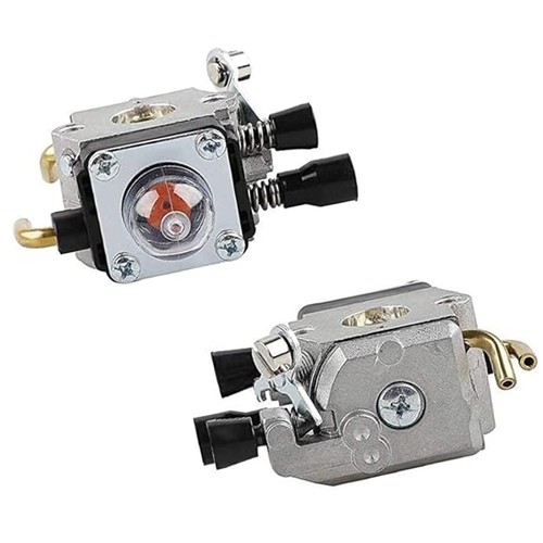 Carburetor replacement for - carburetor,