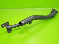 00-06 Audi TT OEM lower front
