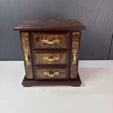 Hard to Find Vtg Yap’s