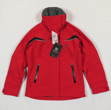 NEW! Henri Lloyd Women's XS