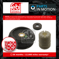 Top Strut Mounting fits