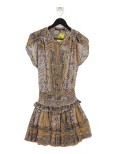 Isabel Marant A-Line Mini