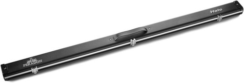 Peradon halo black - peradon,