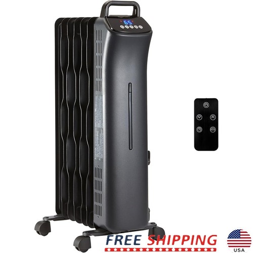 Adjustable electric heater - adjustable,