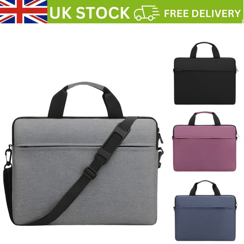 Laptop shoulder cross - shoulder,