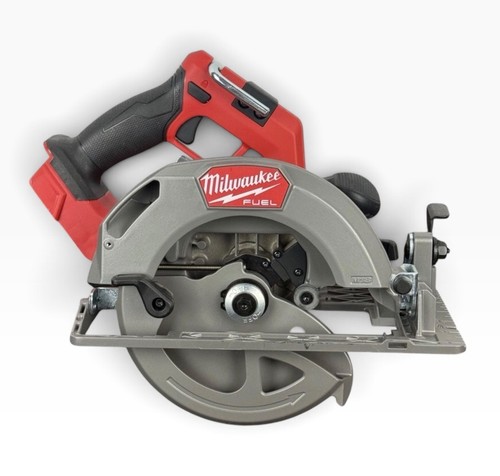 Milwaukee circular saw - milwaukee,