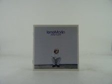 LENE MARLIN PLAYING MY GAME