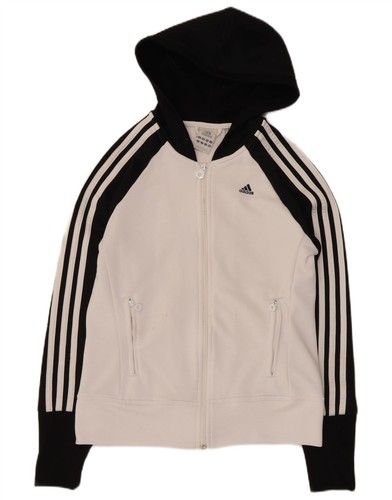 Adidas mens clima 365 zip - mens,
