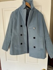 Red Herring Blue Women’s