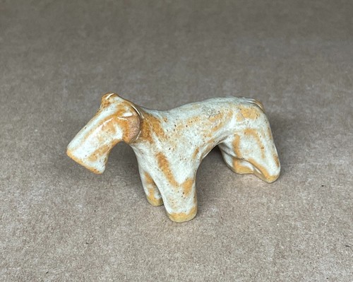 Tremar stoneware pottery - tremar,