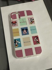 iPhone 11 Mickey Mouse Phone Case ( 6.1 Inch ) BRAND NEW