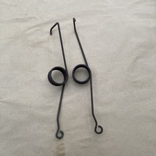 Lotus Elan +2 Headlamp pod