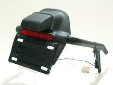 Harley Davidson Softail 18-24