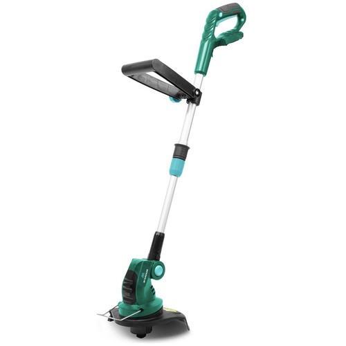 Mcgregor 25cm cordless grass - 25cm,