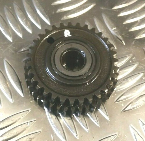 Suzuki sv1000 2003 07 - suzuki,
