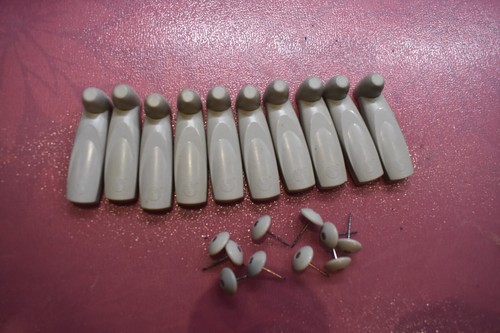 100 original sensormatic - 100, x